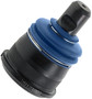 Suspension Ball Joint GK9623 - front view