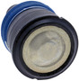 Suspension Ball Joint GK9623 - back view