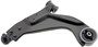 Suspension Control Arm and Ball Joint Assembly GS101041 - lifestyle image