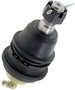 Suspension Ball Joint GK9509 - front view