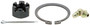Suspension Ball Joint GK9509