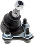 Suspension Ball Joint GK9913 - front view