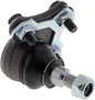 Suspension Ball Joint GK9913 - angled view