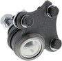 Suspension Ball Joint GK9913 - back view