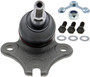Suspension Ball Joint GK9913 - lifestyle image