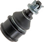 Suspension Ball Joint GK9802 - front view