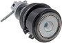 Suspension Ball Joint GK9802 - back view