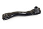 Suspension Control Arm GS101044 - front view
