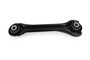 Lateral Arm GS101099 - front view