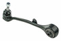 Suspension Control Arm and Ball Joint Assembly GS10107 - front view