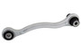 Lateral Arm GS101285 - front view