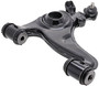Suspension Control Arm and Ball Joint Assembly GS101045 - angled view