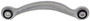 Lateral Arm GS101286 - back view
