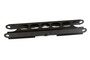 Suspension Trailing Arm GS101149 - front view