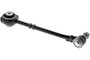 Suspension Control Arm and Ball Joint Assembly GS101396 - back view