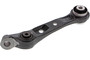 Suspension Control Arm GS101397 - back view