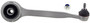 Suspension Control Arm and Ball Joint Assembly GS101072 - lifestyle image