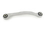 Lateral Arm GS101102 - front view