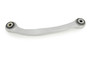 Lateral Arm GS101103 - front view