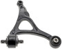 Suspension Control Arm GS10121 - lifestyle image
