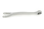 Suspension Thrust Arm GS101104 - front view
