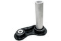 Lateral Arm GS101426 - front view