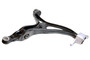 Suspension Control Arm GS101052 - front view