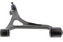 Suspension Control Arm and Ball Joint Assembly GS101427 - angled view
