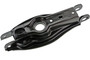Suspension Control Arm GS101448 - back view