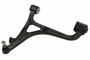 Suspension Control Arm and Ball Joint Assembly GS101428 - front view