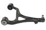 Suspension Control Arm and Ball Joint Assembly GS101428 - side view
