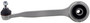 Suspension Control Arm and Ball Joint Assembly GS10130 - front view