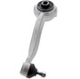 Suspension Control Arm and Ball Joint Assembly GS10130 - side view