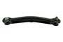 Lateral Arm GS101162 - front view