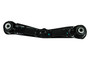 Lateral Arm GS101162 - back view