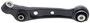 Suspension Control Arm GS101348 - front view