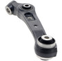 Suspension Control Arm GS101348 - angled view