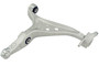 Suspension Control Arm GS101375 - back view