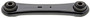 Lateral Arm GS101466 - front view