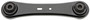 Lateral Arm GS101466 - lifestyle image