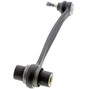 Lateral Arm and Ball Joint Assembly GS101168 - angled view