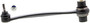 Lateral Arm and Ball Joint Assembly GS101168 - lifestyle image
