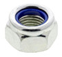 Lateral Arm and Ball Joint Assembly GS101168