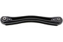 Suspension Control Arm GS101451 - front view