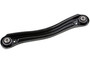 Suspension Control Arm GS101451 - back view
