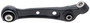 Suspension Control Arm GS101349 - front view