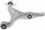 Suspension Control Arm GS101376 - side view