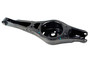 Suspension Control Arm GS101216 - front view