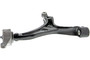 Suspension Control Arm GS101413 - angled view