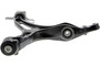 Suspension Control Arm GS101413 - side view